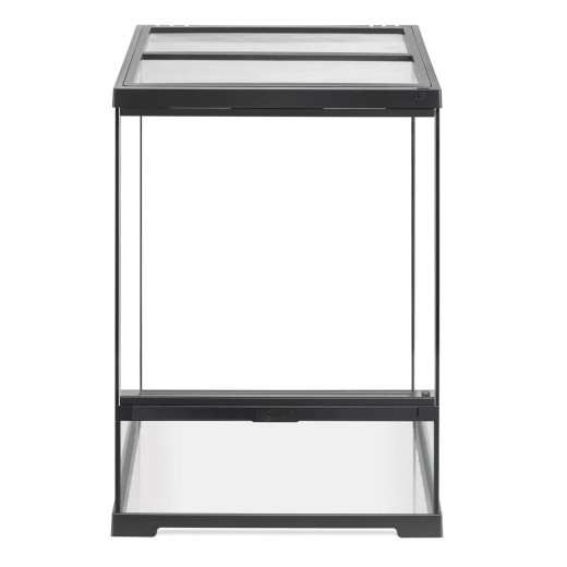 Exo Terra - Pro Terrarium™ - SMALL / TALL