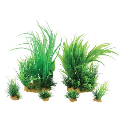 PLANTKIT MEDIUM N 1