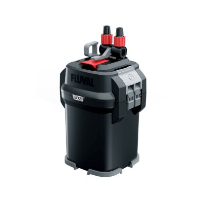 Fluval "107" Canister Filter