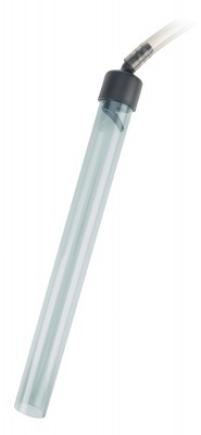 Fluval Aquarium Gravel CleanerMini25cm-V