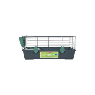 EHOP CAGE 80 GREEN