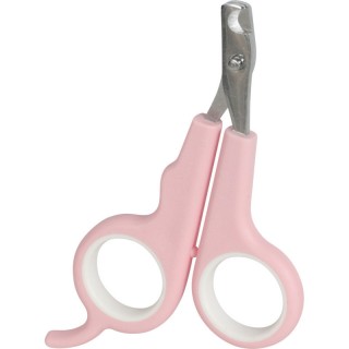 ANAH CAT NAIL CLIPPER SMALL