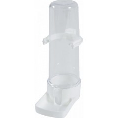 Zolux DRINKG BOTTLE UNIVERSAL 100ML