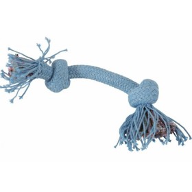 COSMIC ROPE TOY 2 KNOTS 25