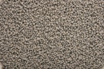 Zolux AQUASND COLOR GREY FLINT 5KG