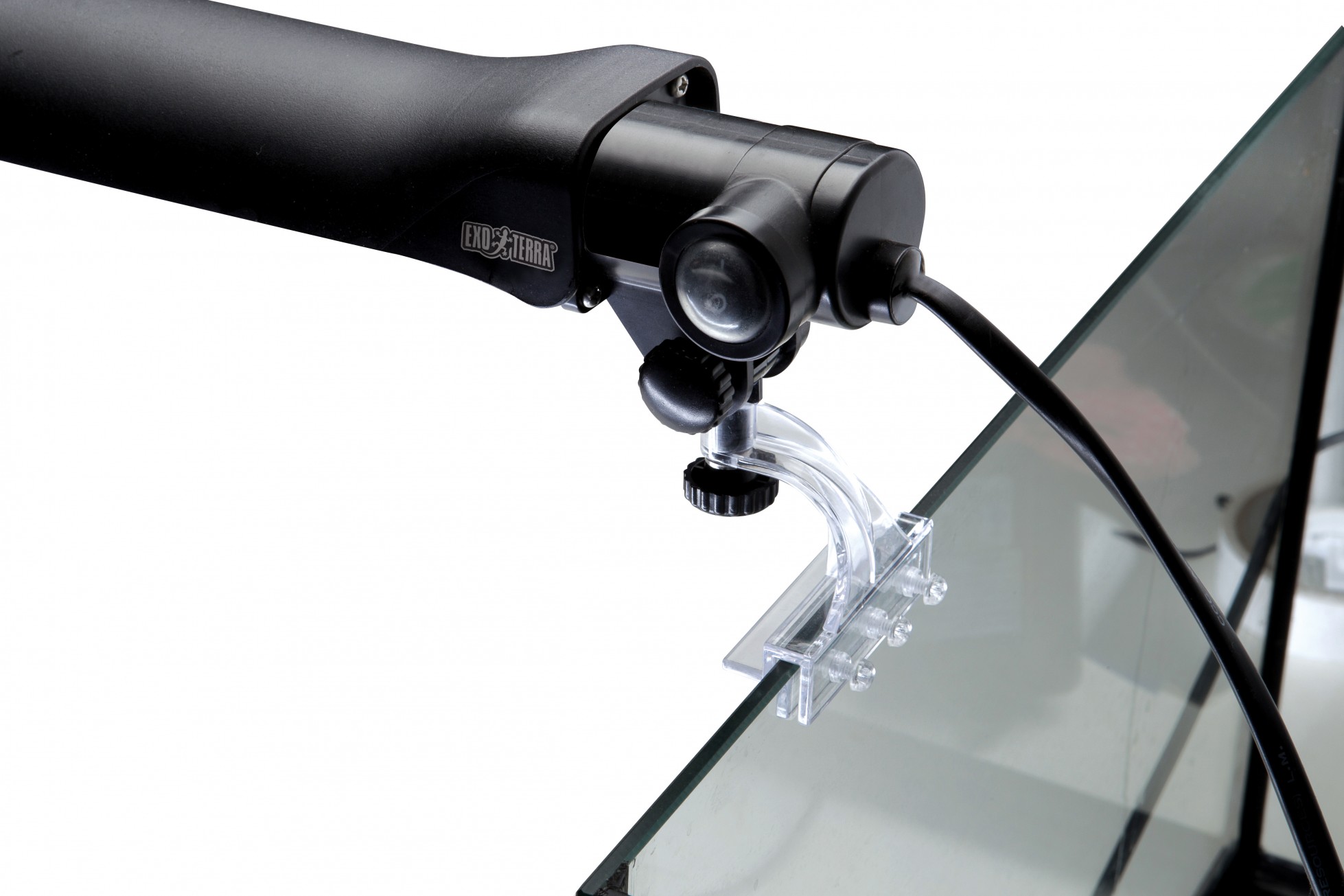 Hagen   Repti Glo Turtle UVB Lamp 240V- 11W, CE