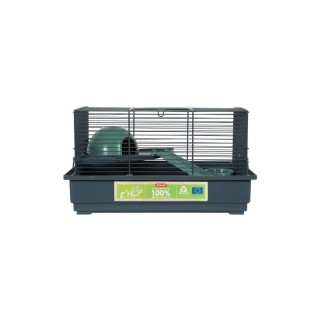 EHOP CAGE MOUSE 40 GREEN