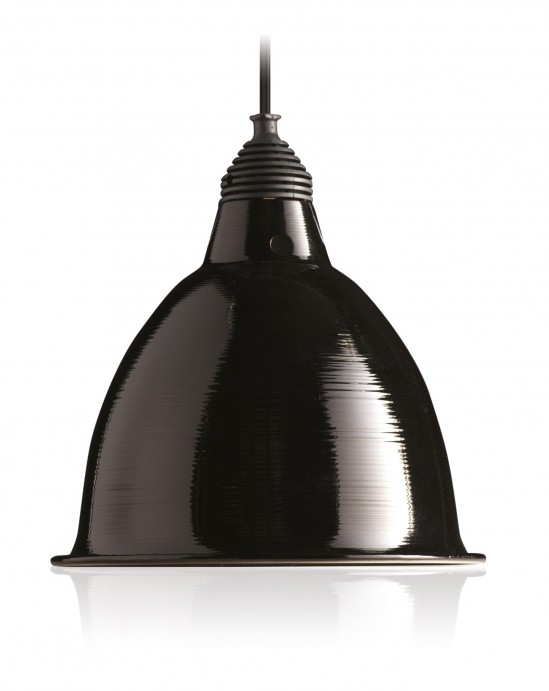 Exo Terra Reptile Dome Large