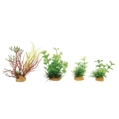 PLANTKIT MINI X4 MOD2