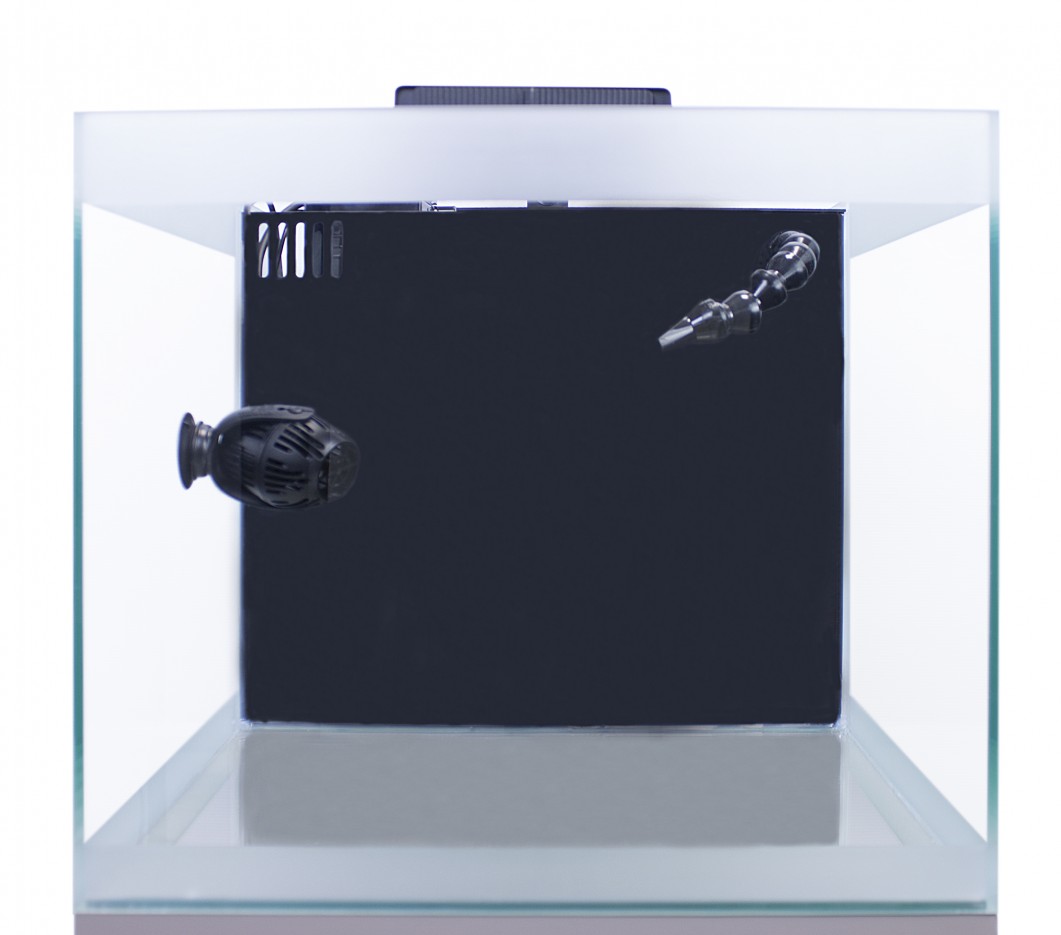 Hagen   Fluval Reef M-40 Set 53L (14 Gal)