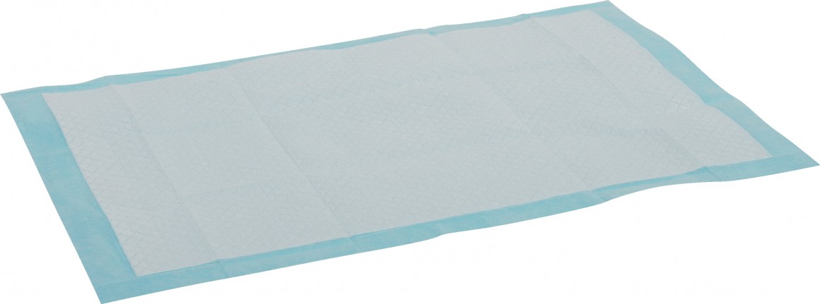 Zolux TAPIS EDUC CHIOT 40X60CM X30