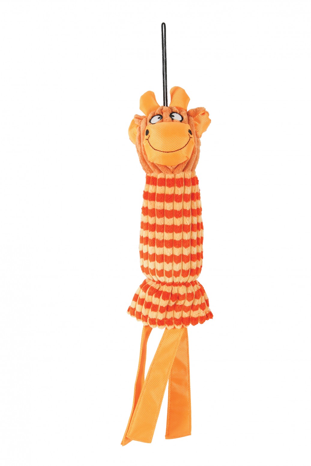 Zolux JOUET PELUCHE VELVET GLORIA