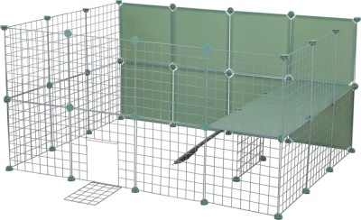 NEOPARK RAB NLIFE 140X105X70