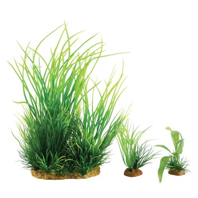 PLANTKIT SMALL N 1