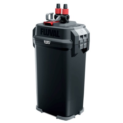 Hagen FL "407" Canister Filter