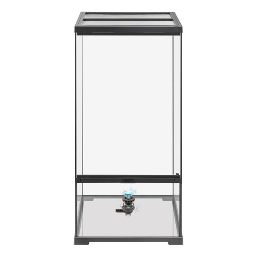 Exo Terra - Pro Paludarium™ - SMALL / X-TALL