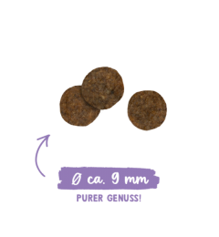 Sanabelle Sterilized 10 kg