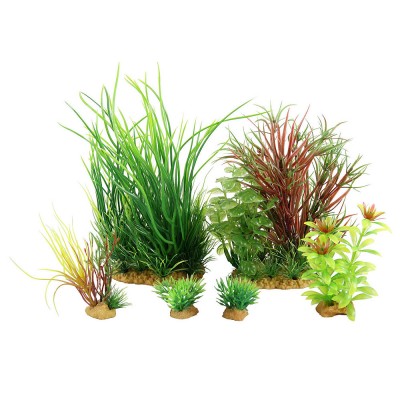 PLANTKIT MEDIUM N 4
