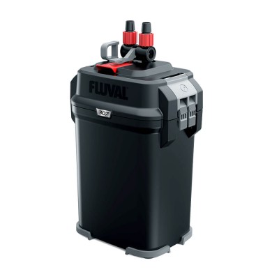 Fluval "307" Canister Filter