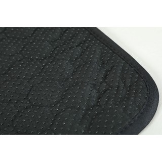 WASHABLE HYGIENIC MAT 50X65 M