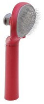 Hagen LS Self-Cleaning Slicker Brush Large