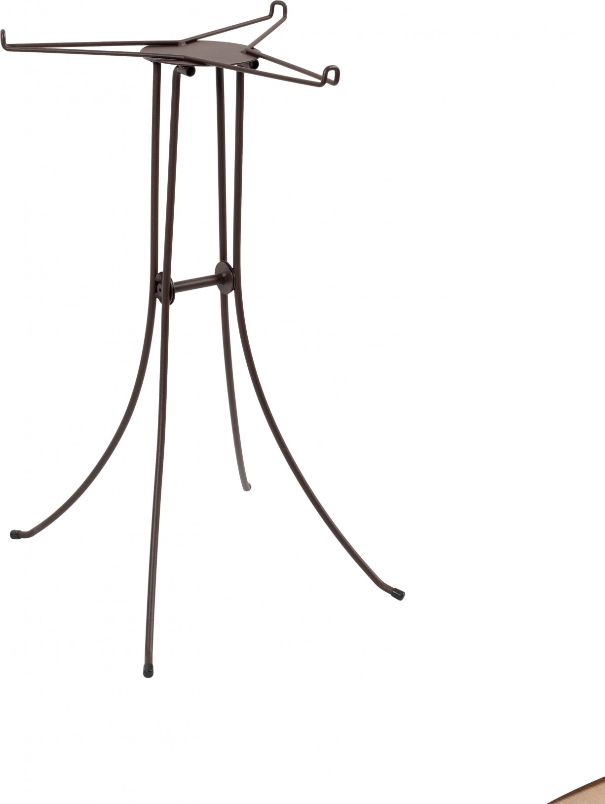 Zolux PIED RETRO LISETTE/ALBERT