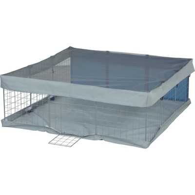 NEOPARK GPIG NLIFE 105X105X35