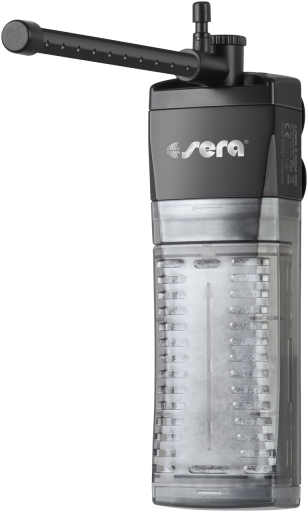 SERA X-Edge 300 ‒ corner filter 1 pc.