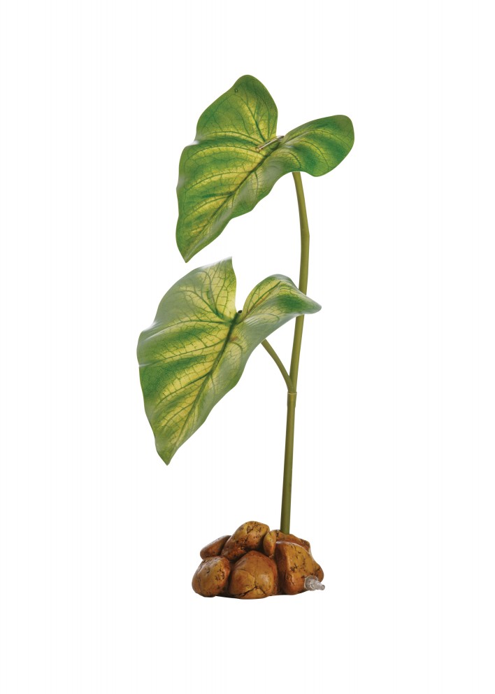 Hagen   Exo Terra Dripping Plant Small