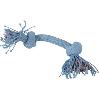 Zolux COSMIC ROPE TOY 2 KNOTS 35