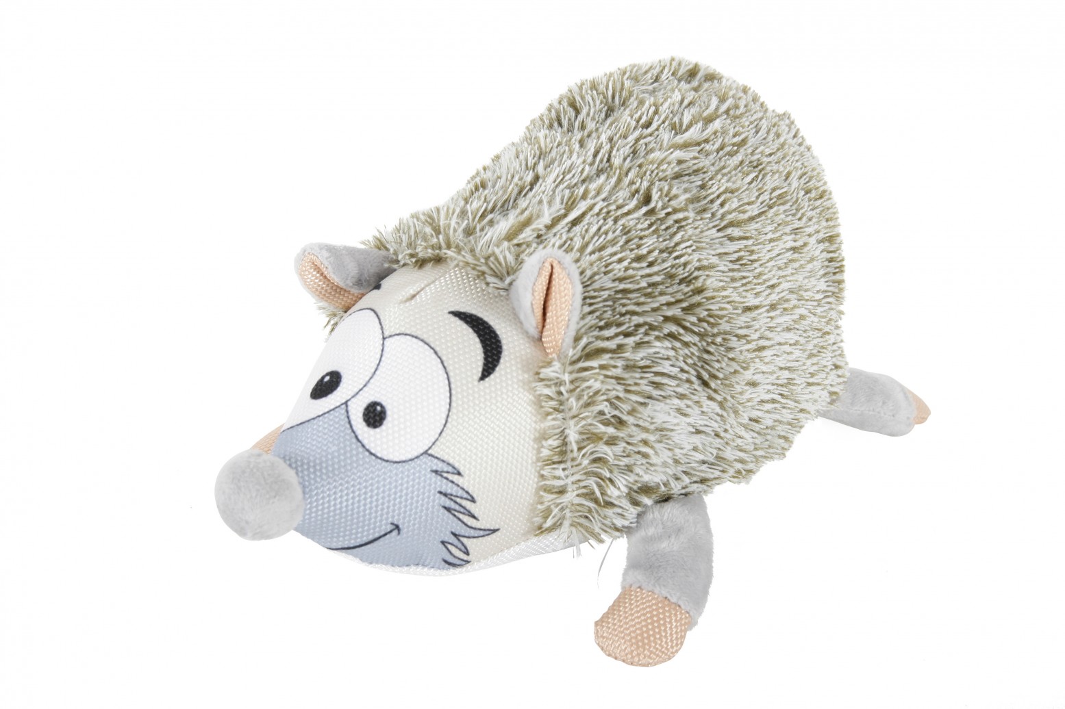 Zolux JOUET PELUCHE FRIENDS HERISSON