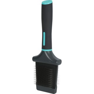 ANAH DBLE FLEX SLICKER MEDIUM