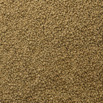 SERA Discus ImmunPro Nature