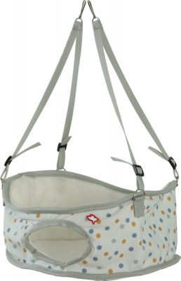 COSY HAMMOCK 27X27CM