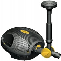 Laguna PowerJet 1500/5000