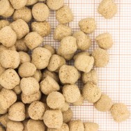 JBL PROPOND STAPLE M 11k