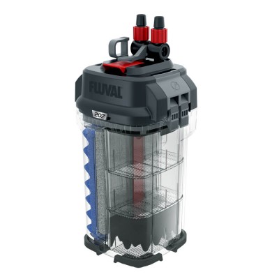 Fluval "207" Canister Filter