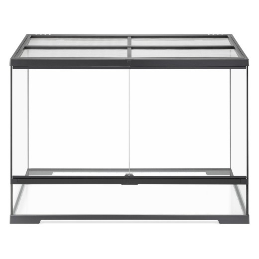 Exo Terra - Pro Terrarium™ - LARGE / TALL