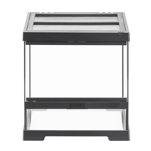 Exo Terra - Pro Terrarium™ - X-SMALL / WIDE