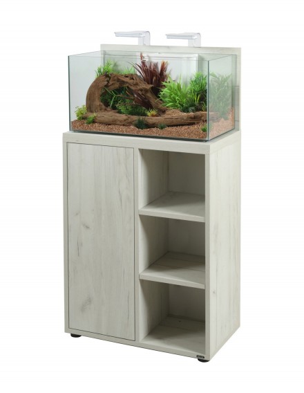 IDRO 60 CERUSE WHITE