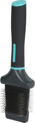 ANAH DBLE FLEX SLICKER SMALL