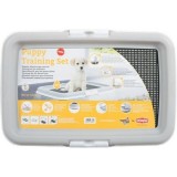 Zolux PUPPY TRAINING KIT