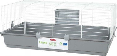 Zolux PRIMO CAGE 100 CM