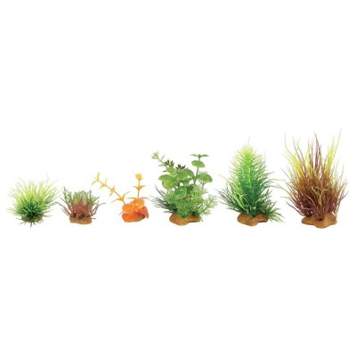 PLANTKIT MINI X6 MOD3