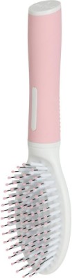 ANAH CAT BI-MATERIAL BRUSH