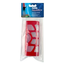 Hagen   Fluval Aqua Vac +, Foam Filter