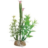 PLASTIC PLANT COMPO S