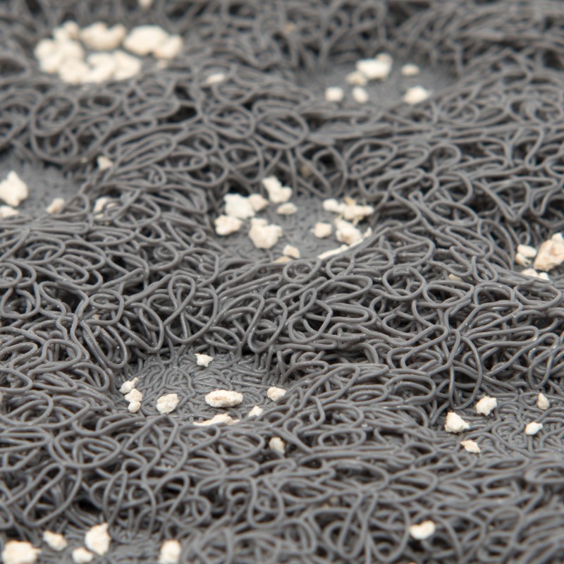 Hagen   CA Litter Mat, Small