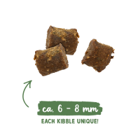 Bosch Sanabelle Juicy Beef