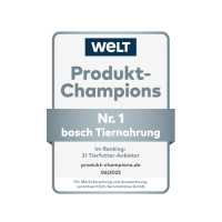 Bosch Sanabelle Gastrointestinal